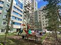 2-комнатная квартира · 54 м² · 14/18 этаж, Сарыарка 43 — Богенбай Батыра за 21.5 млн ₸ в Астане, Сарайшык р-н — фото 15