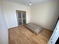 2-комнатная квартира · 54 м² · 14/18 этаж, Сарыарка 43 — Богенбай Батыра за 21.5 млн ₸ в Астане, Сарайшык р-н — фото 4