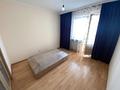 2-комнатная квартира · 54 м² · 14/18 этаж, Сарыарка 43 — Богенбай Батыра за 21.5 млн ₸ в Астане, Сарайшык р-н — фото 5