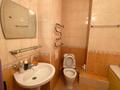 2-комнатная квартира · 54 м² · 14/18 этаж, Сарыарка 43 — Богенбай Батыра за 21.5 млн ₸ в Астане, Сарайшык р-н — фото 8