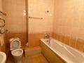 2-комнатная квартира · 54 м² · 14/18 этаж, Сарыарка 43 — Богенбай Батыра за 21.5 млн ₸ в Астане, Сарайшык р-н — фото 9