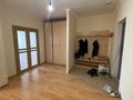 2-комнатная квартира · 54 м² · 14/18 этаж, Сарыарка 43 — Богенбай Батыра за 21.5 млн ₸ в Астане, Сарайшык р-н — фото 10