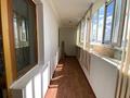 2-комнатная квартира · 54 м² · 14/18 этаж, Сарыарка 43 — Богенбай Батыра за 21.5 млн ₸ в Астане, Сарайшык р-н — фото 7