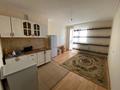 2-комнатная квартира · 54 м² · 14/18 этаж, Сарыарка 43 — Богенбай Батыра за 21.5 млн ₸ в Астане, Сарайшык р-н