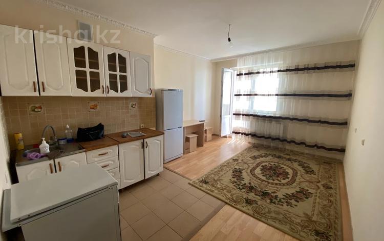 2-комнатная квартира · 54 м² · 14/18 этаж, Сарыарка 43 — Богенбай Батыра за 21.5 млн ₸ в Астане, Сарайшык р-н — фото 10