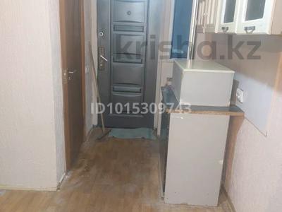 1 комната · 18 м² · 1/1 этаж, мкр Таусамалы 116 — Рыскулова за 60 000 ₸ в Алматы, Наурызбайский р-н