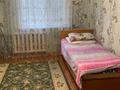 1-комнатная квартира · 50 м² · 1/5 этаж, 17-й микрорайон — Возле аллеи за 8 000 ₸ в Шымкенте, Аль-Фарабийский р-н — фото 6