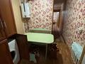 1-комнатная квартира · 50 м² · 1/5 этаж, 17-й микрорайон — Возле аллеи за 8 000 ₸ в Шымкенте, Аль-Фарабийский р-н — фото 7