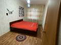 1-комнатная квартира · 50 м² · 1/5 этаж, 17-й микрорайон — Возле аллеи за 8 000 ₸ в Шымкенте, Аль-Фарабийский р-н — фото 4