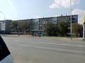 1-комнатная квартира · 31.3 м² · 1/5 этаж, мкр Лесхоз, ул Кубаш Медеубаева,авангард 11 за 12 млн ₸ в Атырау