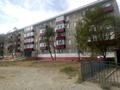 1-комнатная квартира · 31.3 м² · 1/5 этаж, мкр Лесхоз, ул Кубаш Медеубаева,авангард 11 за 12 млн ₸ в Атырау — фото 2