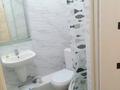 1-комнатная квартира · 31.3 м² · 1/5 этаж, мкр Лесхоз, ул Кубаш Медеубаева,авангард 11 за 12 млн ₸ в Атырау — фото 3