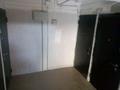 1-комнатная квартира · 31.3 м² · 1/5 этаж, мкр Лесхоз, ул Кубаш Медеубаева,авангард 11 за 12 млн ₸ в Атырау — фото 4