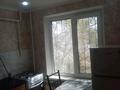 1-комнатная квартира · 31.3 м² · 1/5 этаж, мкр Лесхоз, ул Кубаш Медеубаева,авангард 11 за 12 млн ₸ в Атырау — фото 5