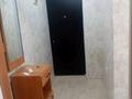 1-комнатная квартира · 31.3 м² · 1/5 этаж, мкр Лесхоз, ул Кубаш Медеубаева,авангард 11 за 12 млн ₸ в Атырау — фото 6