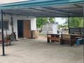 Дача · 3 комнаты · 45 м², Пригородный 25 — Возле зона отдыха "Маяк" за 20 000 ₸ в Балхаше