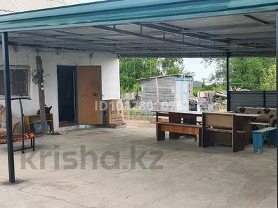 Дача · 3 комнаты · 45 м², Пригородный 25 — Возле зона отдыха "Маяк" за 20 000 ₸ в Балхаше