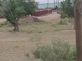 Дача · 3 комнаты · 45 м², Пригородный 25 — Возле зона отдыха "Маяк" за 20 000 ₸ в Балхаше — фото 3