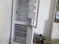 Дача · 3 комнаты · 45 м², Пригородный 25 — Возле зона отдыха "Маяк" за 20 000 ₸ в Балхаше — фото 4