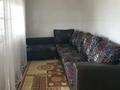 Дача · 3 комнаты · 45 м², Пригородный 25 — Возле зона отдыха "Маяк" за 20 000 ₸ в Балхаше — фото 5