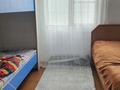 Дача · 3 комнаты · 45 м², Пригородный 25 — Возле зона отдыха "Маяк" за 20 000 ₸ в Балхаше — фото 7