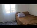 Дача · 3 комнаты · 45 м², Пригородный 25 — Возле зона отдыха "Маяк" за 20 000 ₸ в Балхаше — фото 8