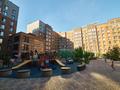 2-бөлмелі пәтер · 68 м² · 6/9 қабат, Аскар Токпанов 22, бағасы: 55.5 млн ₸ в Астане, Алматы р-н — фото 27