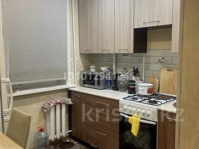 1-комнатная квартира · 35 м² · 2/5 этаж, Мусрепова 16А за 16 млн ₸ в Петропавловске