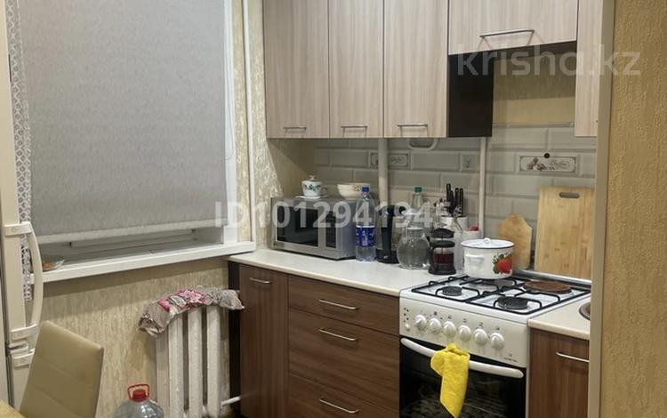 1-комнатная квартира · 32 м² · 2/5 этаж, Мусрепова 16А за 16 млн ₸ в Петропавловске — фото 2
