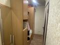 1-комнатная квартира · 32 м² · 2/5 этаж, Мусрепова 16А за 16 млн ₸ в Петропавловске — фото 4