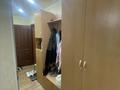 1-комнатная квартира · 32 м² · 2/5 этаж, Мусрепова 16А за 16 млн ₸ в Петропавловске — фото 5