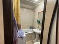 1-комнатная квартира · 32 м² · 2/5 этаж, Мусрепова 16А за 16 млн ₸ в Петропавловске — фото 6