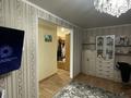 1-комнатная квартира · 32 м² · 2/5 этаж, Мусрепова 16А за 16 млн ₸ в Петропавловске — фото 7