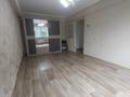 3-комнатная квартира · 59 м² · 4/5 этаж, Михаэлиса 1 за 21.7 млн ₸ в Усть-Каменогорске