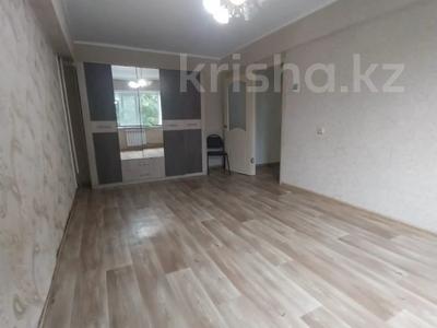 3-бөлмелі пәтер · 59 м² · 4/5 қабат, Михаэлиса 1, бағасы: 21.7 млн ₸ в Усть-Каменогорске