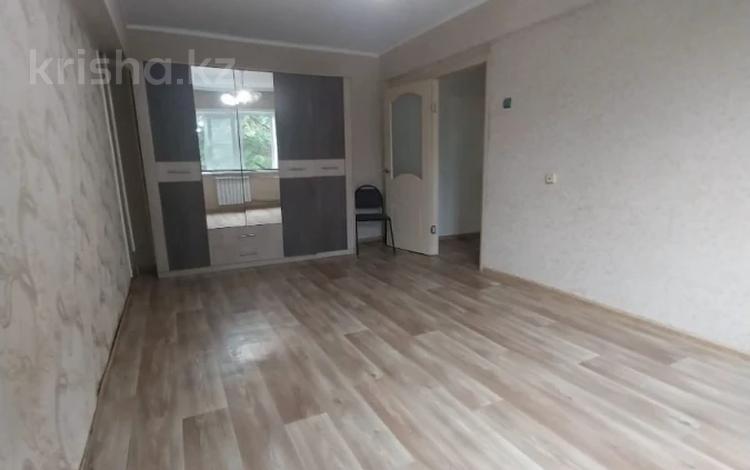 3-комнатная квартира · 59 м² · 4/5 этаж, Михаэлиса 1 за 21.7 млн ₸ в Усть-Каменогорске — фото 2