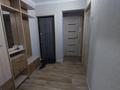 3-комнатная квартира · 59 м² · 4/5 этаж, Михаэлиса 1 за 21.7 млн ₸ в Усть-Каменогорске — фото 13