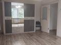 3-комнатная квартира · 59 м² · 4/5 этаж, Михаэлиса 1 за 21.7 млн ₸ в Усть-Каменогорске — фото 12