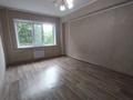 3-комнатная квартира · 59 м² · 4/5 этаж, Михаэлиса 1 за 21.7 млн ₸ в Усть-Каменогорске — фото 5