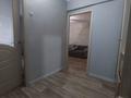 3-комнатная квартира · 59 м² · 4/5 этаж, Михаэлиса 1 за 21.7 млн ₸ в Усть-Каменогорске — фото 15