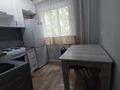 3-комнатная квартира · 59 м² · 4/5 этаж, Михаэлиса 1 за 21.7 млн ₸ в Усть-Каменогорске — фото 6