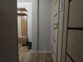 3-комнатная квартира · 59 м² · 4/5 этаж, Михаэлиса 1 за 21.7 млн ₸ в Усть-Каменогорске — фото 9