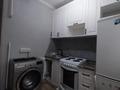 3-комнатная квартира · 59 м² · 4/5 этаж, Михаэлиса 1 за 21.7 млн ₸ в Усть-Каменогорске — фото 7