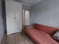 3-комнатная квартира · 59 м² · 4/5 этаж, Михаэлиса 1 за 21.7 млн ₸ в Усть-Каменогорске — фото 10