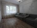 3-комнатная квартира · 59 м² · 4/5 этаж, Михаэлиса 1 за 21.7 млн ₸ в Усть-Каменогорске — фото 4