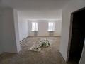 1-комнатная квартира · 37.5 м² · 9/9 этаж, Е 181 3 за 13.3 млн ₸ в Астане, Нура р-н — фото 2