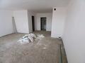1-комнатная квартира · 37.5 м² · 9/9 этаж, Е 181 3 за 13.3 млн ₸ в Астане, Нура р-н — фото 4