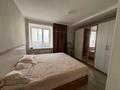 4-бөлмелі пәтер · 87 м² · 4/9 қабат, Александра Пушкина 15а, бағасы: 40.6 млн ₸ в Астане — фото 3