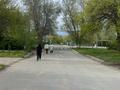 Жер телімі · 4 сотық, 8 марта 181, бағасы: 40 млн ₸ в Уральске — фото 4