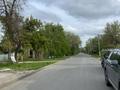 Жер телімі · 4 сотық, 8 марта 181, бағасы: 40 млн ₸ в Уральске — фото 5
